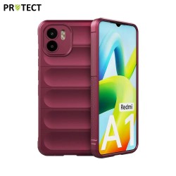 IX008 PROTECT Protective Case for Xiaomi Redmi A1