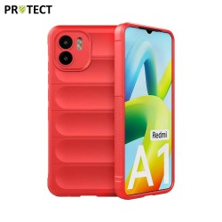 IX008 PROTECT Protective Case for Xiaomi Redmi A1