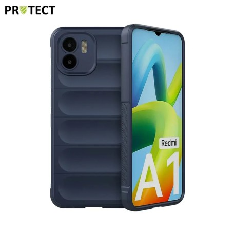 Coque de Protection IX008 PROTECT pour Xiaomi Redmi A1