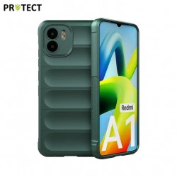 IX008 PROTECT Protective Case for Xiaomi Redmi A1
