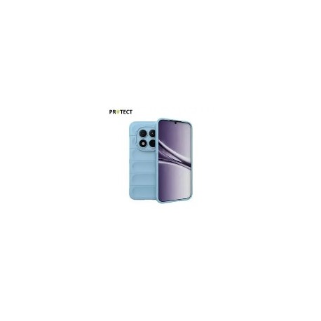 Coque de Protection IX008 PROTECT pour Xiaomi Redmi Note 15 Pro 4G