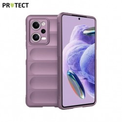 IX008 PROTECT Protective Case for Xiaomi Redmi Note 12 Pro+ 5G