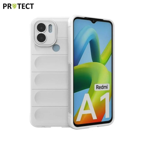 Coque de Protection IX008 PROTECT pour Xiaomi Redmi A1+