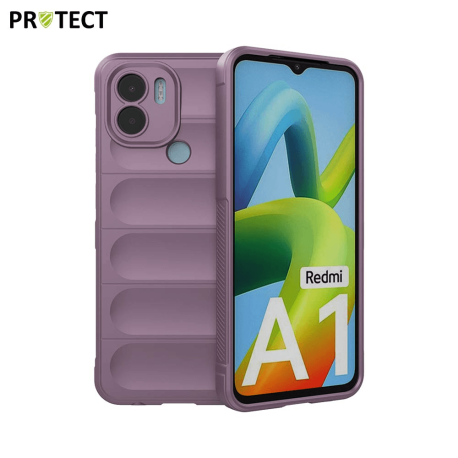 Coque de Protection IX008 PROTECT pour Xiaomi Redmi A1+