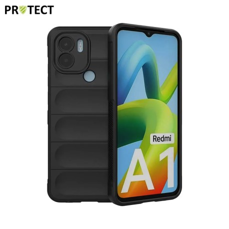 Coque de Protection IX008 PROTECT pour Xiaomi Redmi A1+