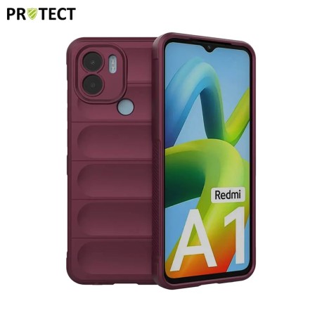 Coque de Protection IX008 PROTECT pour Xiaomi Redmi A1+