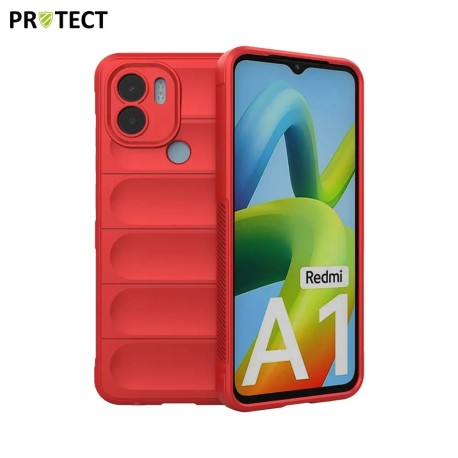 Coque de Protection IX008 PROTECT pour Xiaomi Redmi A1+