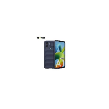 Coque de Protection IX008 PROTECT pour Xiaomi Redmi A1+