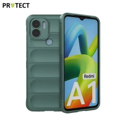 IX008 PROTECT Protective Case for Xiaomi Redmi A1+