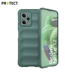 IX008 PROTECT Protective Case for Xiaomi Redmi Note 12 5G