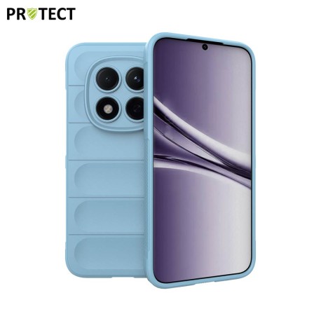 Coque de Protection IX008 PROTECT pour Xiaomi Redmi Note 15 Pro 5G