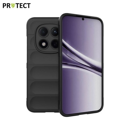 Coque de Protection IX008 PROTECT pour Xiaomi Redmi Note 15 Pro+ 5G