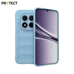 IX008 PROTECT Protective Case for Xiaomi Redmi Note 15 Pro+ 5G