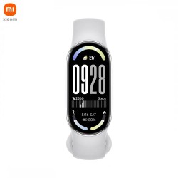 Xiaomi Smart Band 10 Smartwatch