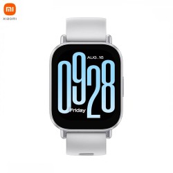 Xiaomi Redmi Watch 5 Active Smartwatch