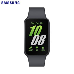 Samsung Galaxy Fit3 Smartwatch
