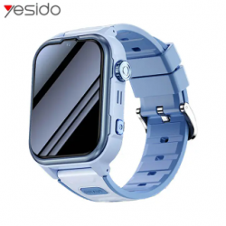 Yesido IO37 Smartwatch for Kids