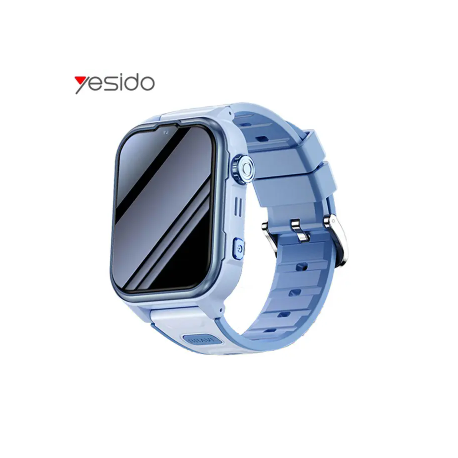Yesido IO37 Smartwatch for Kids