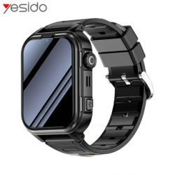 Yesido IO37 Smartwatch for Kids
