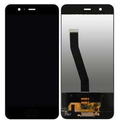deanner Huawei P10 cheap