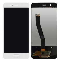 deanner Huawei P10 cheap