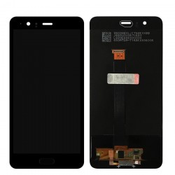 repair screen Huawei P10 More Cheap