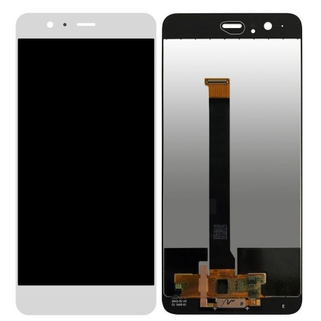 reparer écran Huawei P10 Plus pas cher
