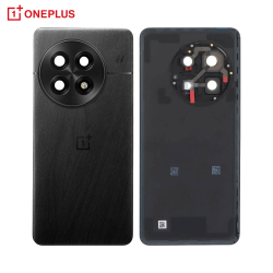 Vitre arrière OnePlus 13 5G - Originale