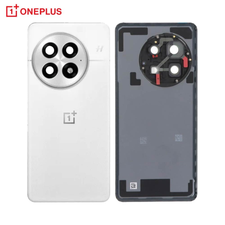 Vitre arrière OnePlus 13 5G - Originale