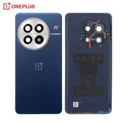 Vitre arri&egrave;re OnePlus 13 5G - Originale
