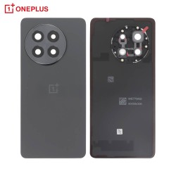 Vitre arrière OnePlus 13R 5G - Originale