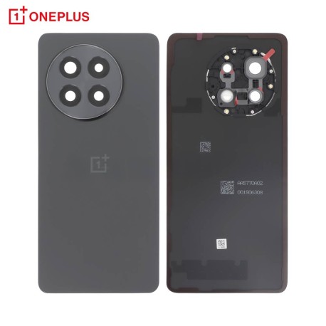 Vitre arrière OnePlus 13R 5G - Originale