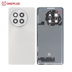 Vitre arri&egrave;re OnePlus 13R 5G - Originale