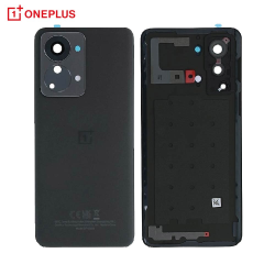 Vitre arrière OnePlus Nord 2T 5G - Originale