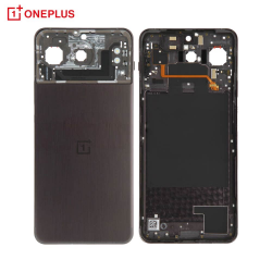 OnePlus Nord 4 5G Rear Glass - Original