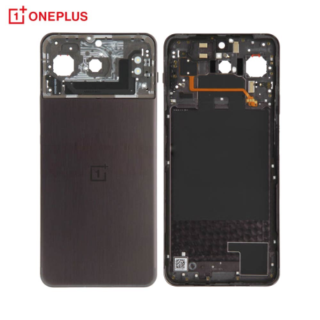Vitre arrière OnePlus Nord 4 5G - Originale