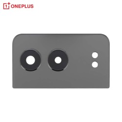 Vitre arrière OnePlus Nord 4 5G - Originale TOP
