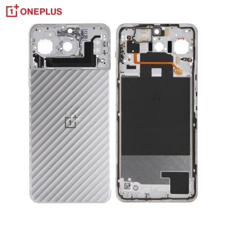 Vitre arrière OnePlus Nord 4 5G - Originale