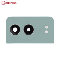 Vitre arri&egrave;re OnePlus Nord 4 5G - Originale TOP