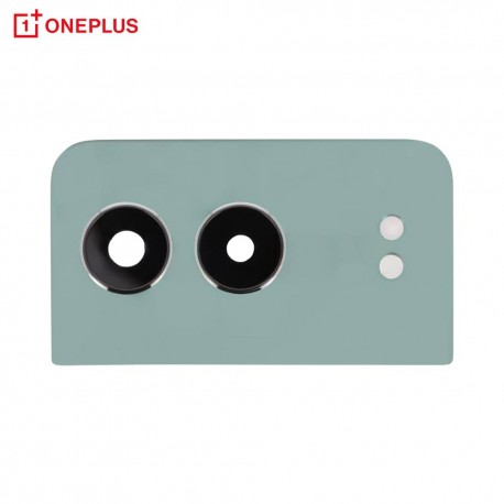 OnePlus Nord 4 5G Rear Glass - Original TOP