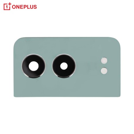 Vitre arrière OnePlus Nord 4 5G - Originale TOP