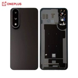 OnePlus Nord 5 5G Rear Glass - Original