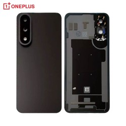 Vitre arrière OnePlus Nord 5 5G - Originale