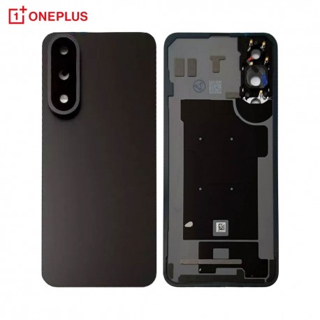 OnePlus Nord 5 5G Rear Glass - Original