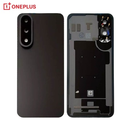 Vitre arrière OnePlus Nord 5 5G - Originale