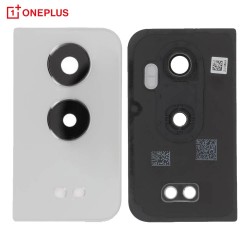 Vitre arri&egrave;re OnePlus Nord 4 5G - Originale TOP