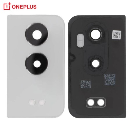 Vitre arrière OnePlus Nord 4 5G - Originale TOP