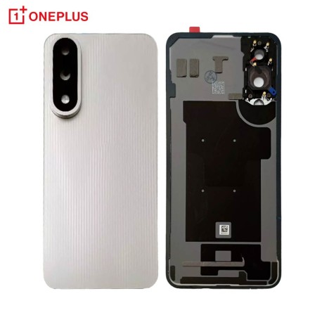 Vitre arrière OnePlus Nord 5 5G - Originale