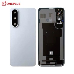 Vitre arri&egrave;re OnePlus Nord 5 5G - Originale