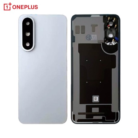 Vitre arrière OnePlus Nord 5 5G - Originale